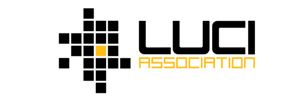 Welcome to the LUCI Hub!