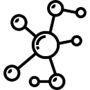 Connect to the LUCI Hub